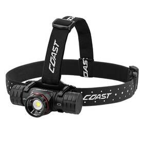 Head Torches