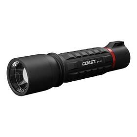 Hand Held Torches