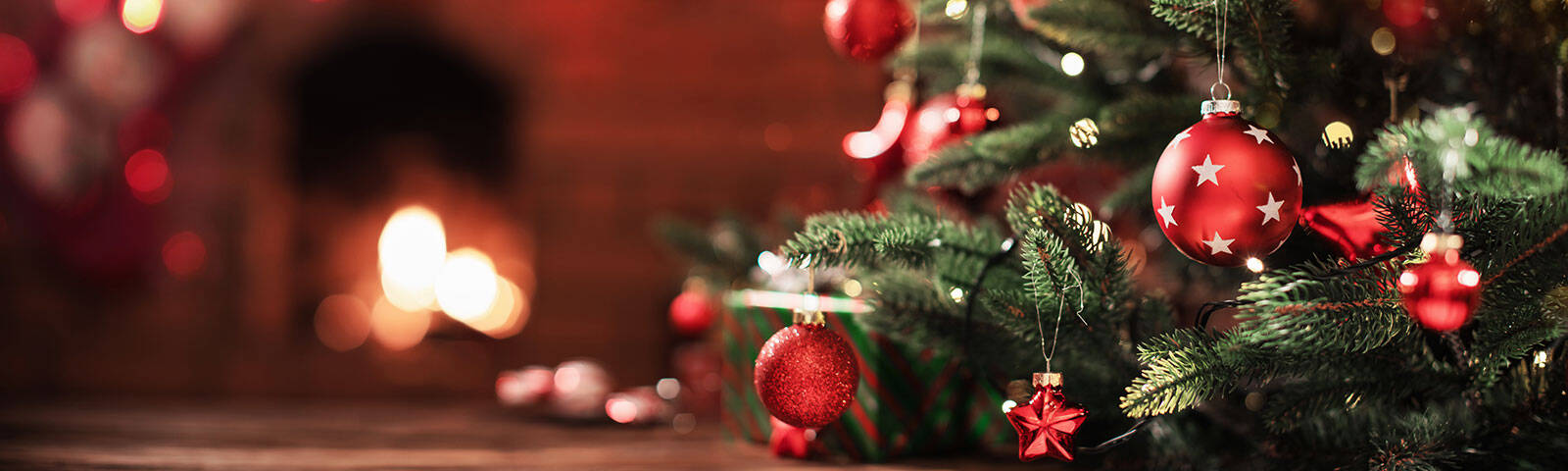 Christmas 2021 – Opening and delivery dates