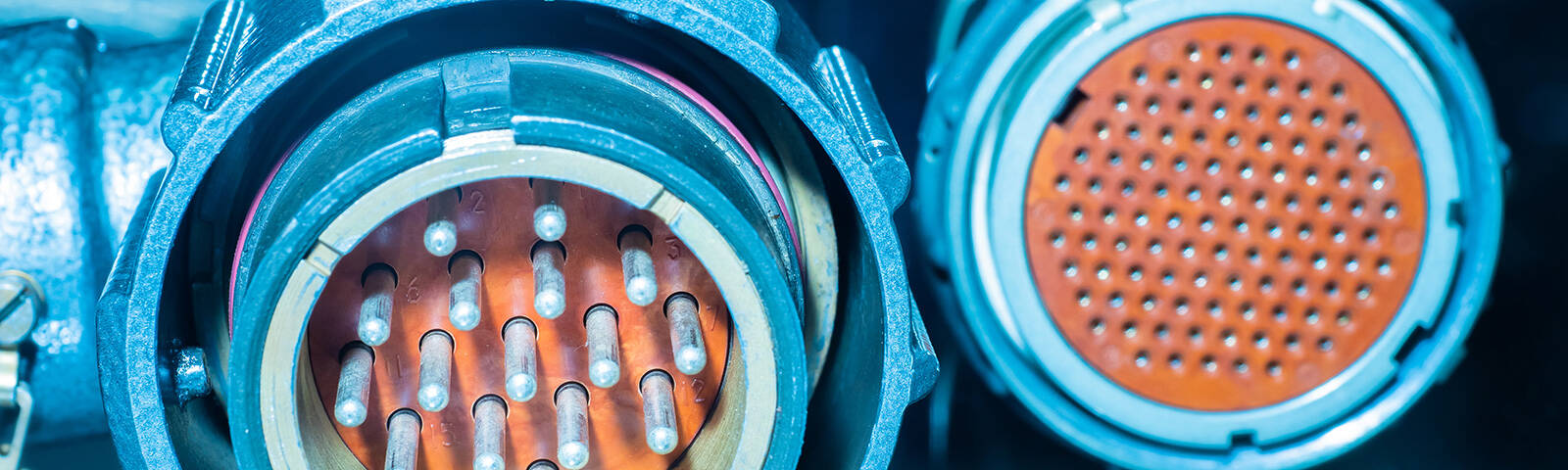 How to use electrical connectors and terminals