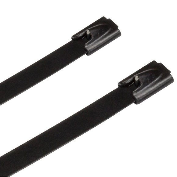 coated_stainless_steel_cable_ties