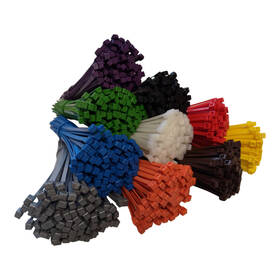 Coloured_Cable_Ties